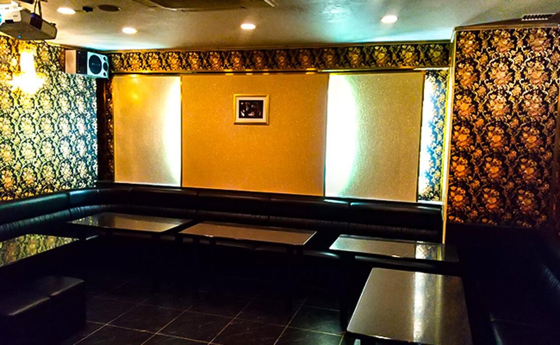 Images カラオケ館 天文館店