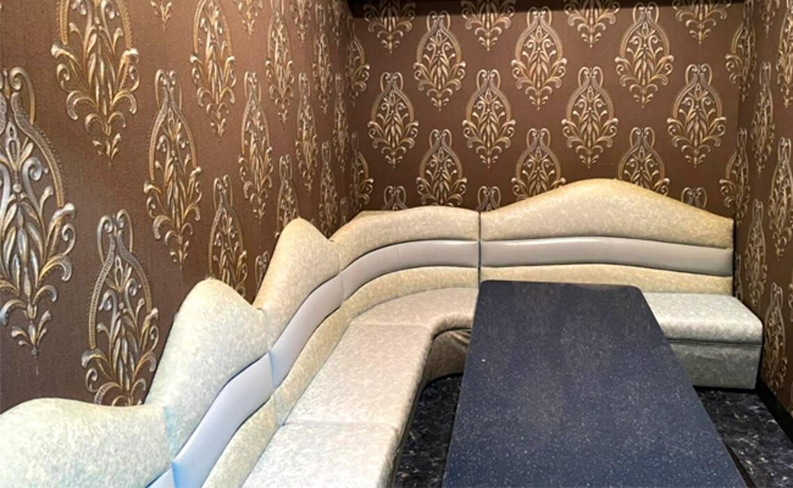 Images カラオケ館 すすきの本店