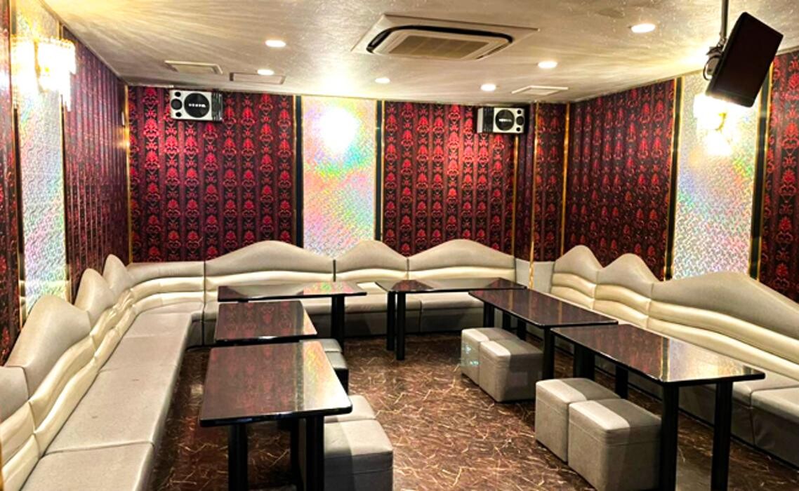 Images カラオケ館 すすきの本店