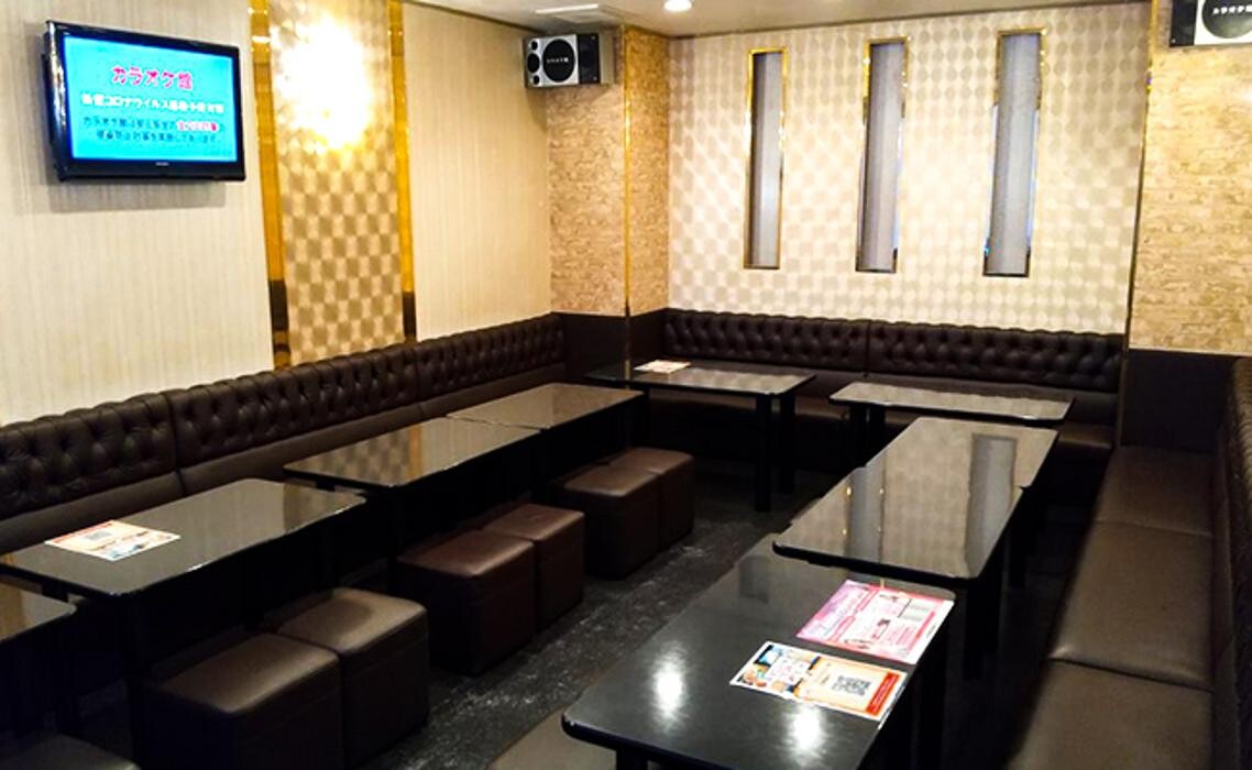 Images カラオケ館 下通り本店