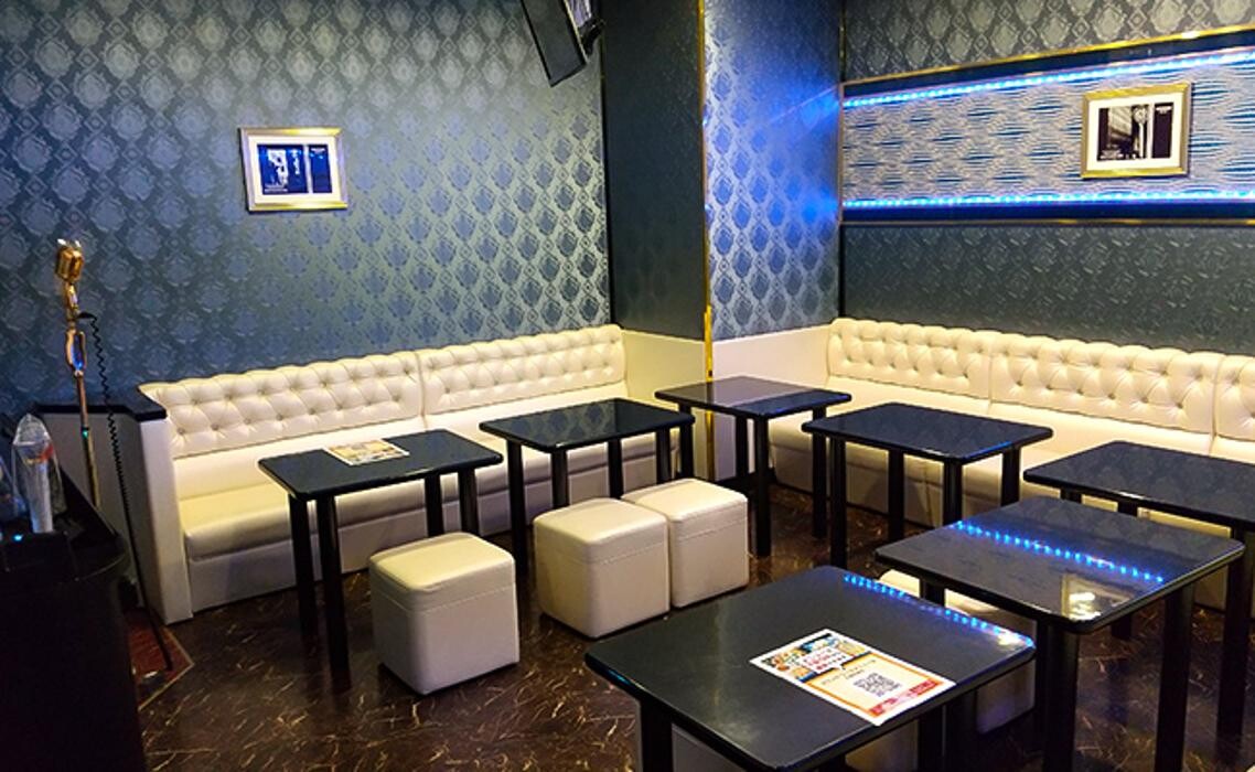 Images カラオケ館 小倉本店