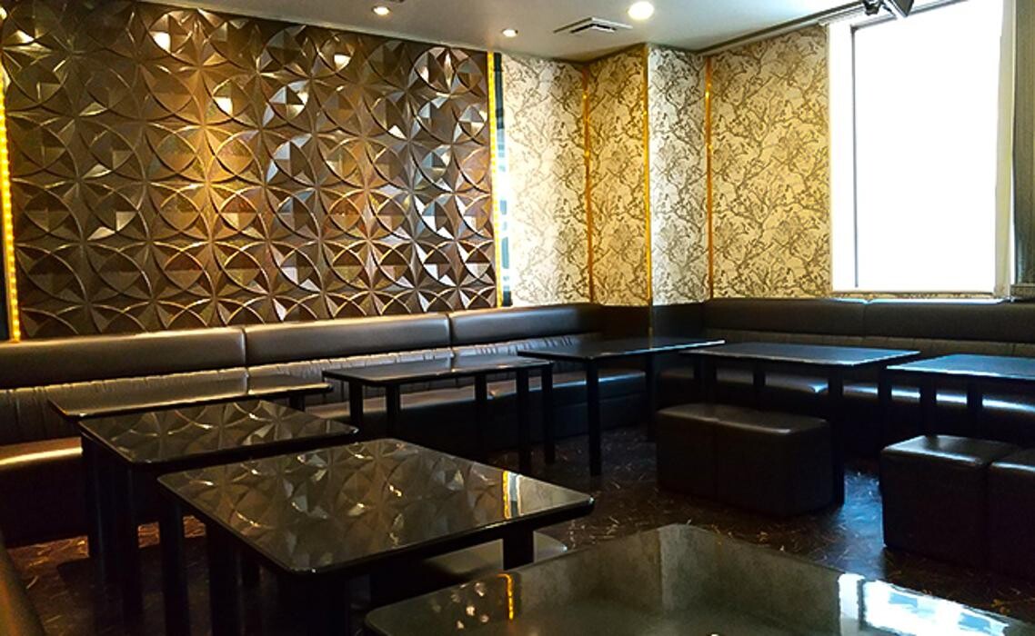 Images カラオケ館 小倉本店