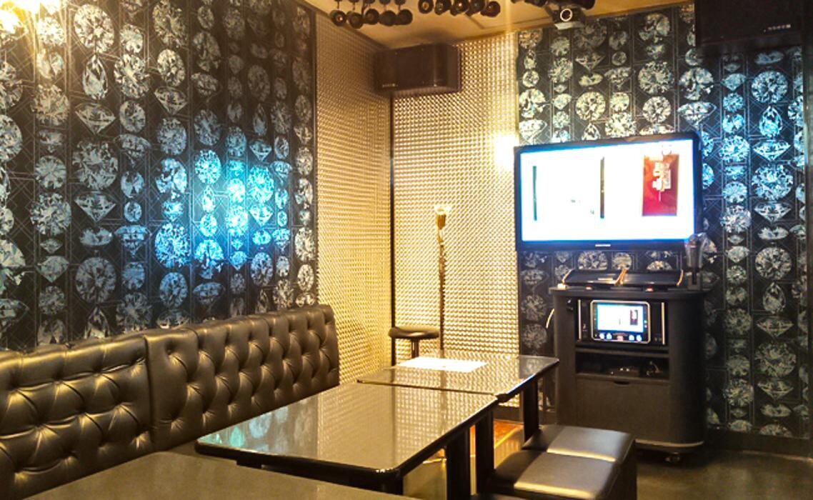 Images カラオケ館 名掛丁店