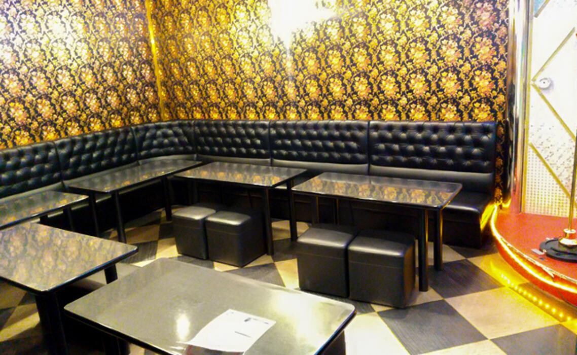 Images カラオケ館 名掛丁店