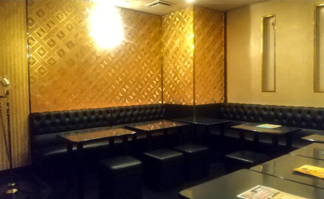 Images カラオケ館 秋葉原本店