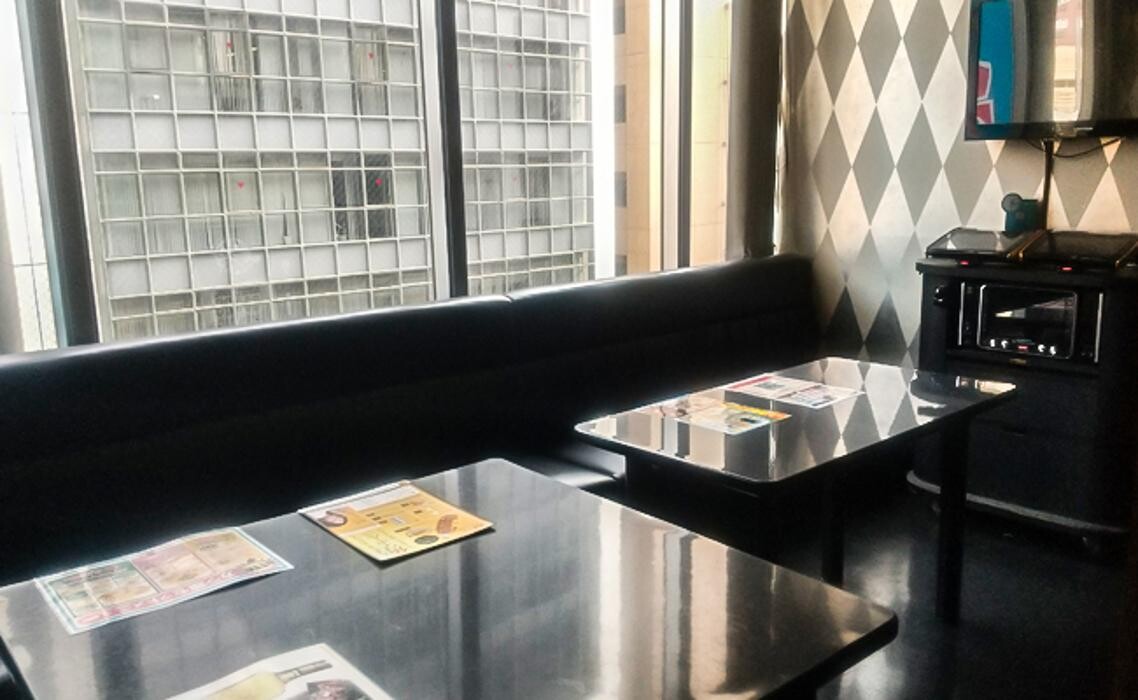 Images カラオケ館 秋葉原本店