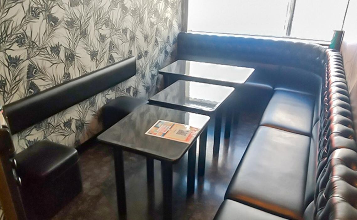 Images カラオケ館 池袋東口本店