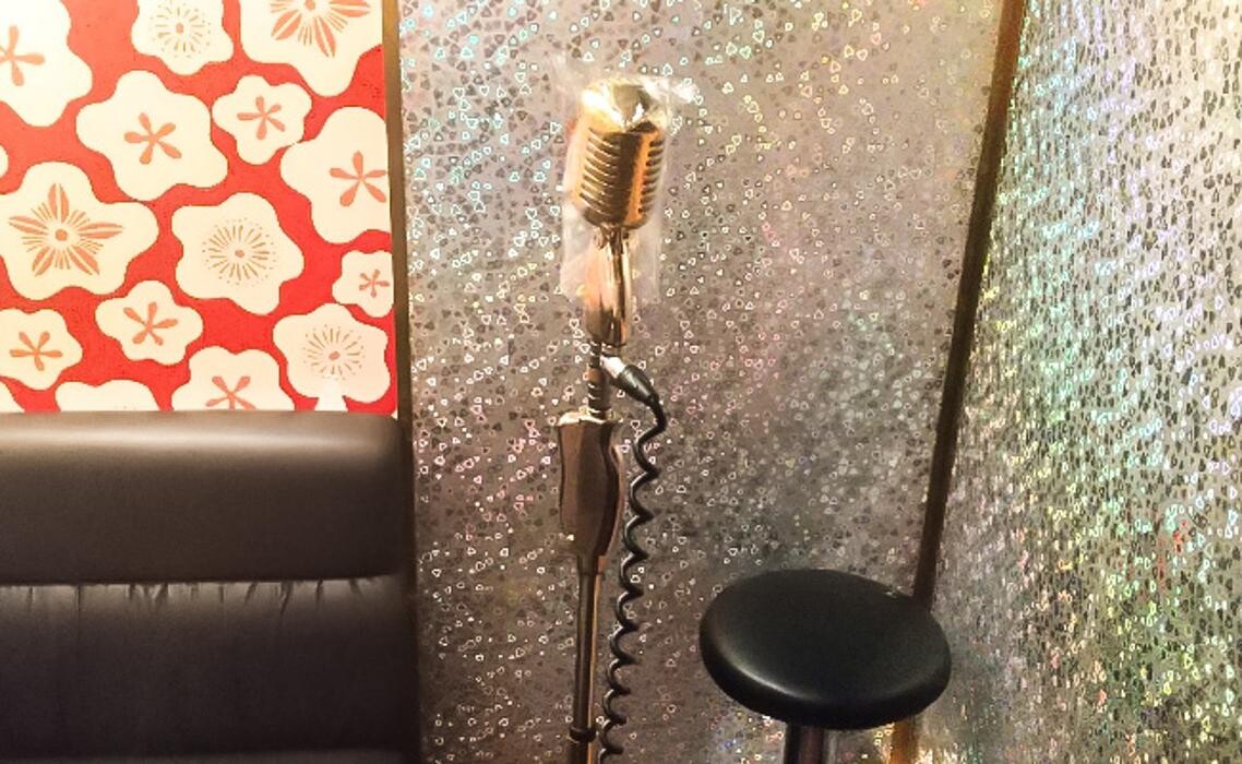 Images カラオケ館 池袋東口本店