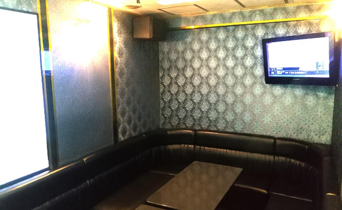 Images カラオケ館 池袋東口本店