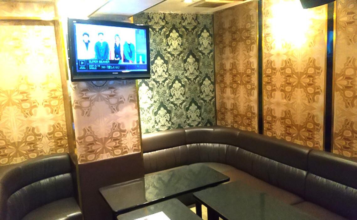 Images カラオケ館 池袋東口本店