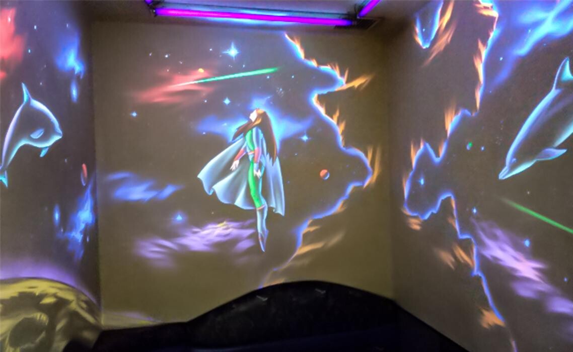 Images カラオケ館 川口店