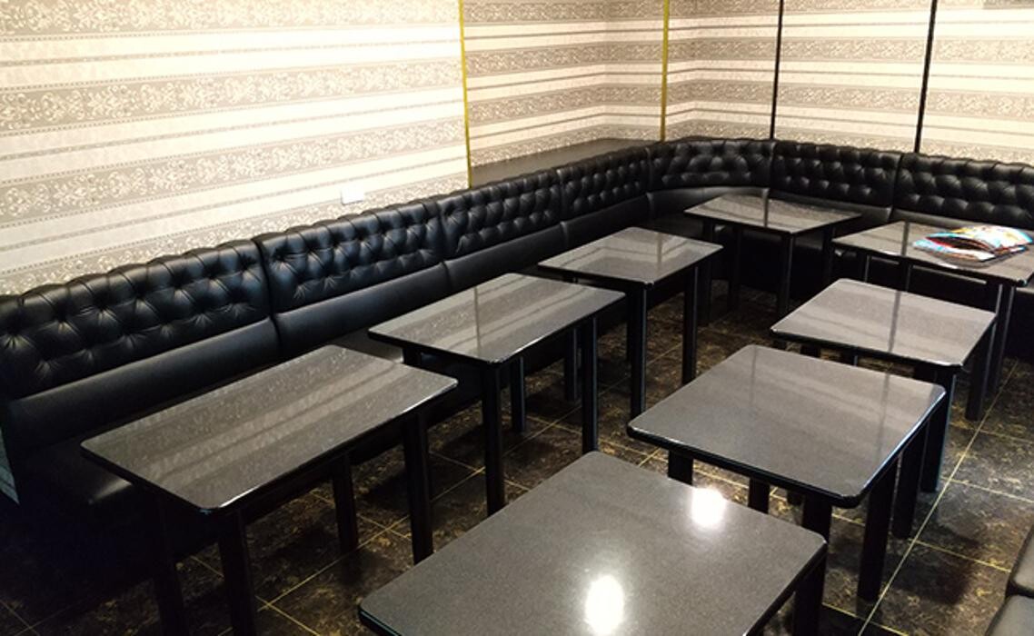 Images カラオケ館 瑞江駅前店