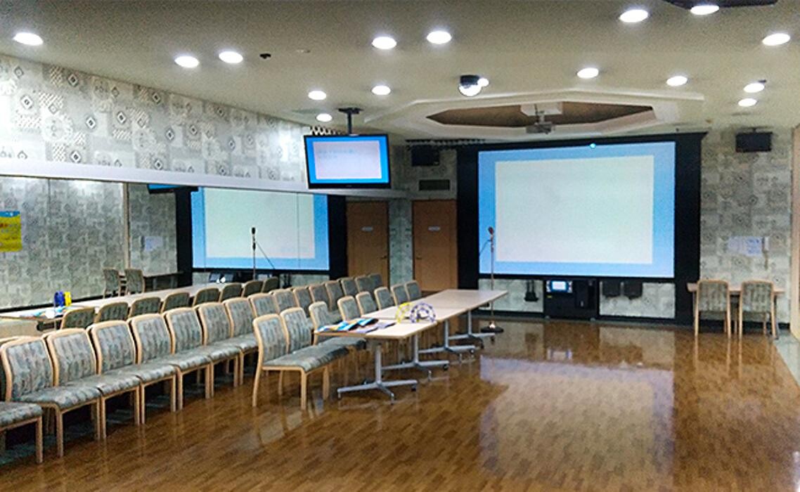 Images カラオケ館 函館五稜郭店