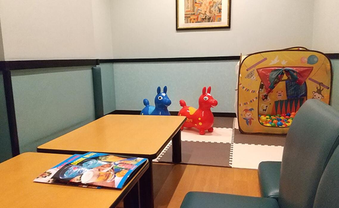 Images カラオケ館 札幌駅前店