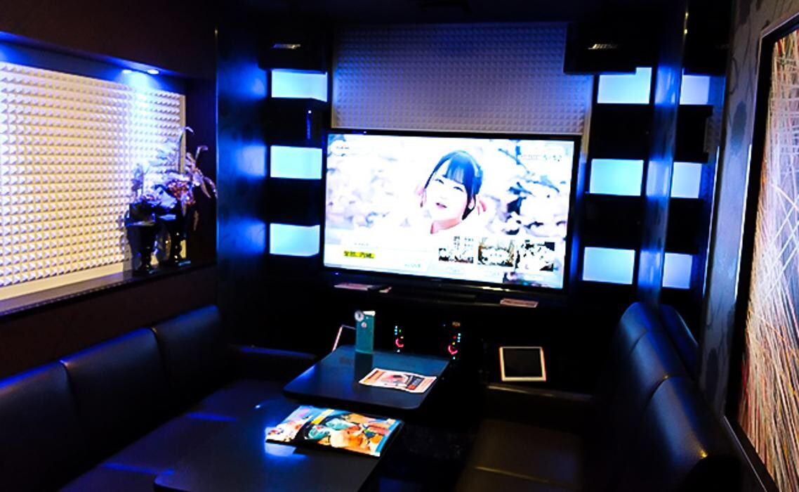 Images カラオケ館 高知追手筋店