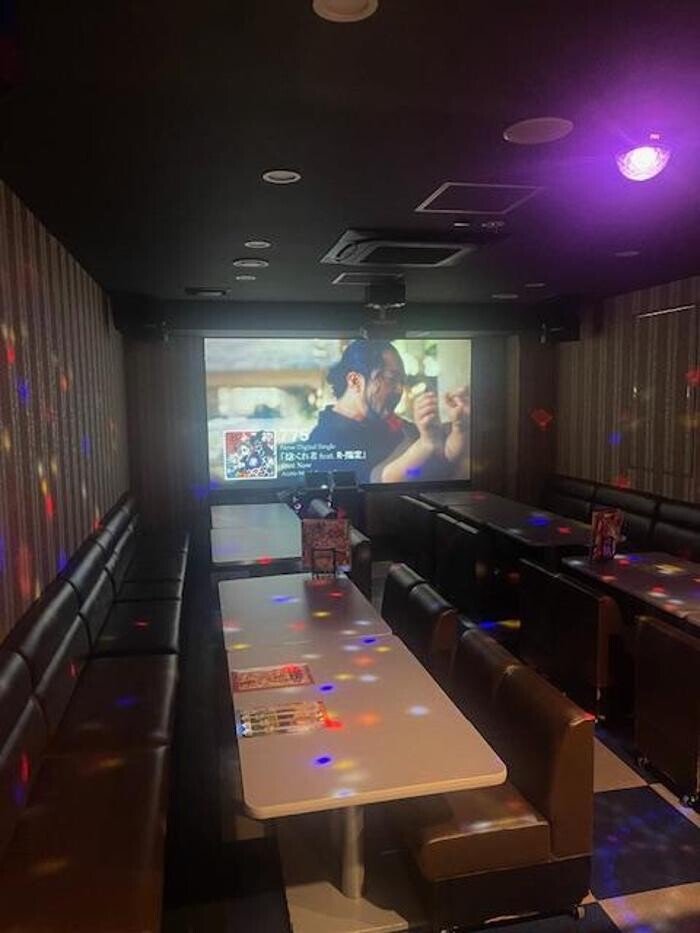 Images カラオケ館 高知追手筋店