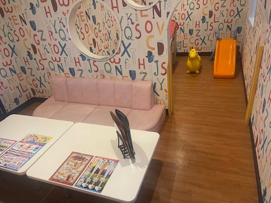 Images カラオケ館 高知追手筋店