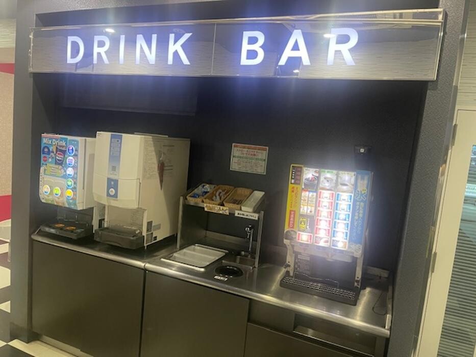 Images カラオケ館 高知追手筋店