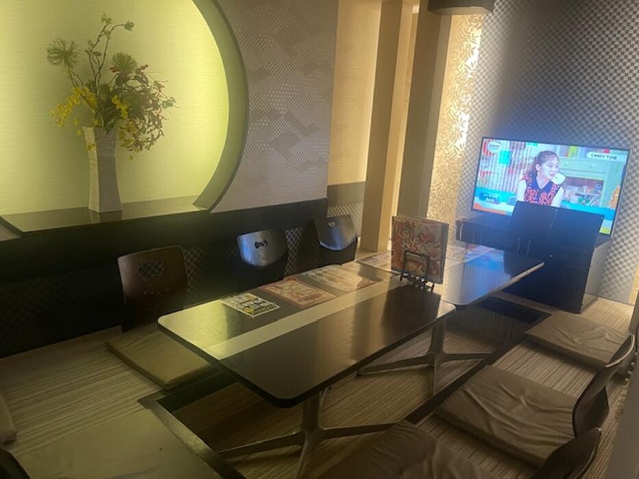 Images カラオケ館 高知追手筋店