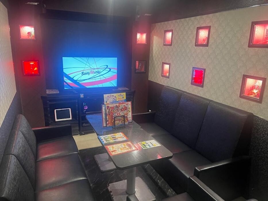 Images カラオケ館 高知追手筋店