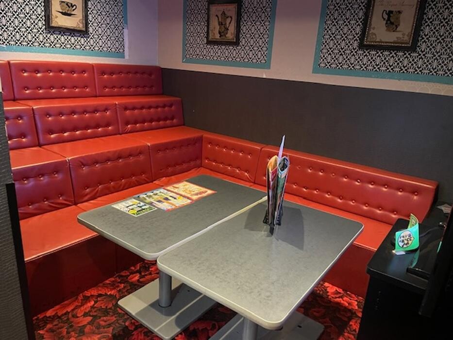 Images カラオケ館 高知追手筋店