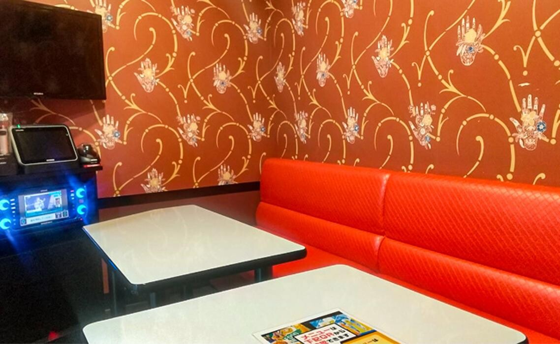 Images カラオケ館 大塚駅前店