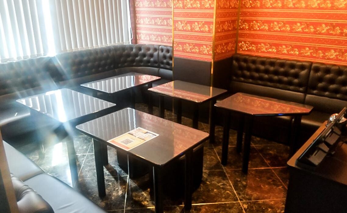 Images カラオケ館 大塚駅前店