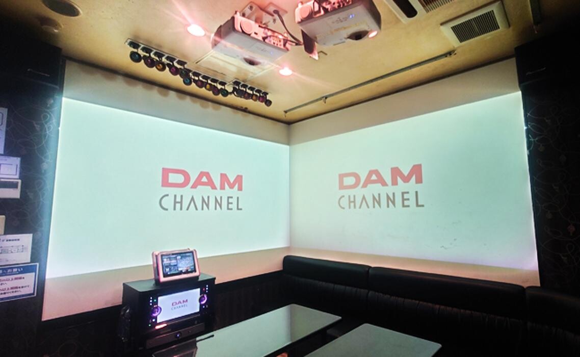 Images カラオケ館 亀戸店