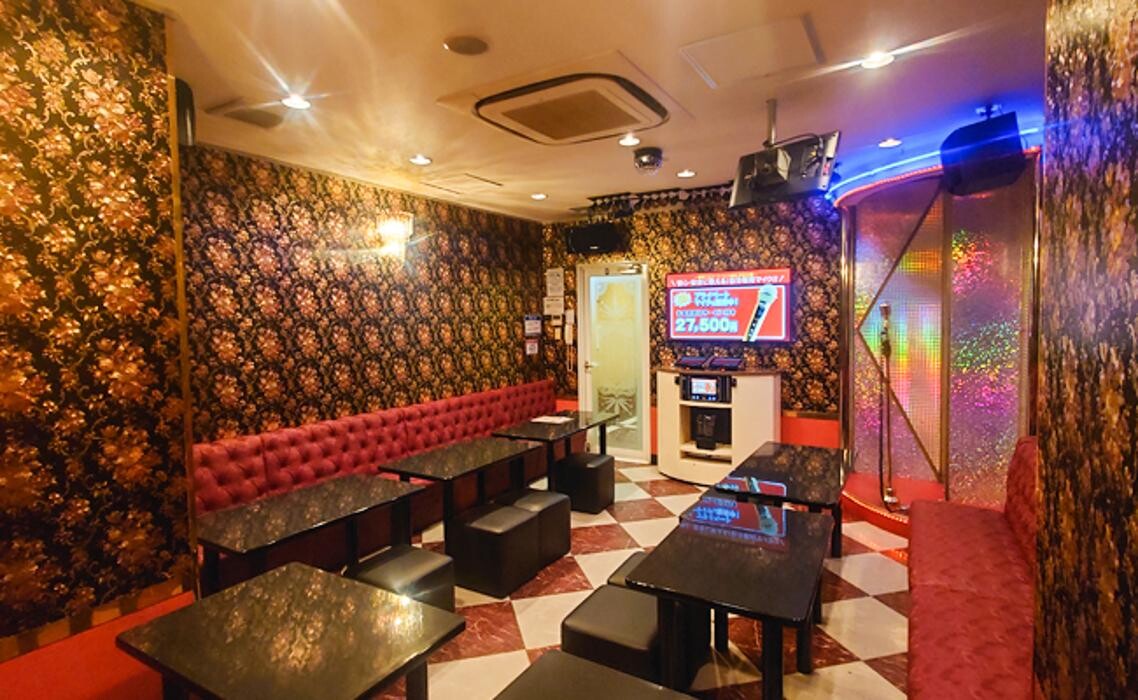 Images カラオケ館 亀戸店