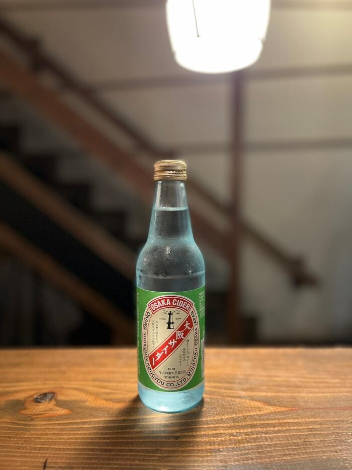 Images 炭火焼鳥 杉の屋