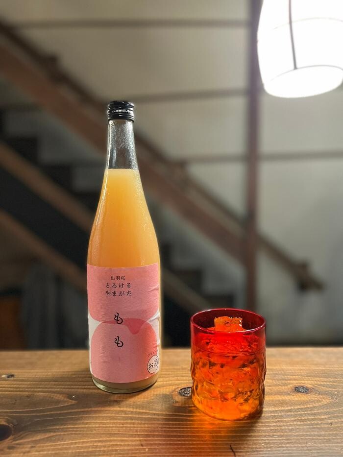 Images 炭火焼鳥 杉の屋