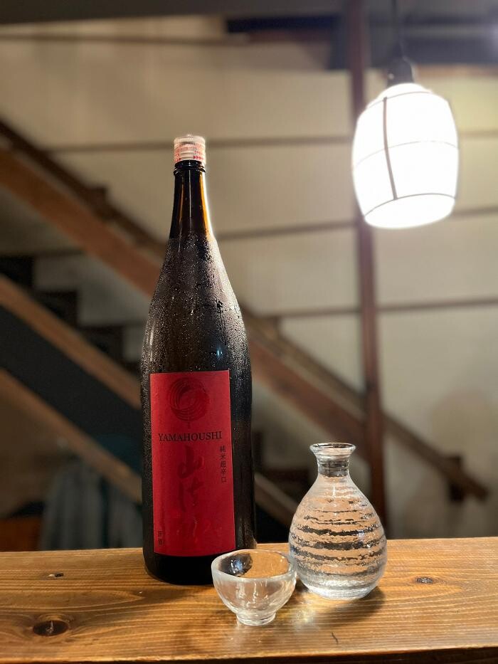 Images 炭火焼鳥 杉の屋