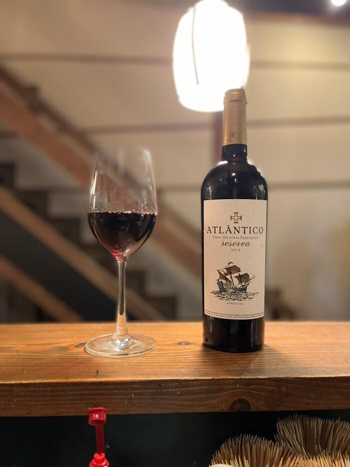 Images 炭火焼鳥 杉の屋