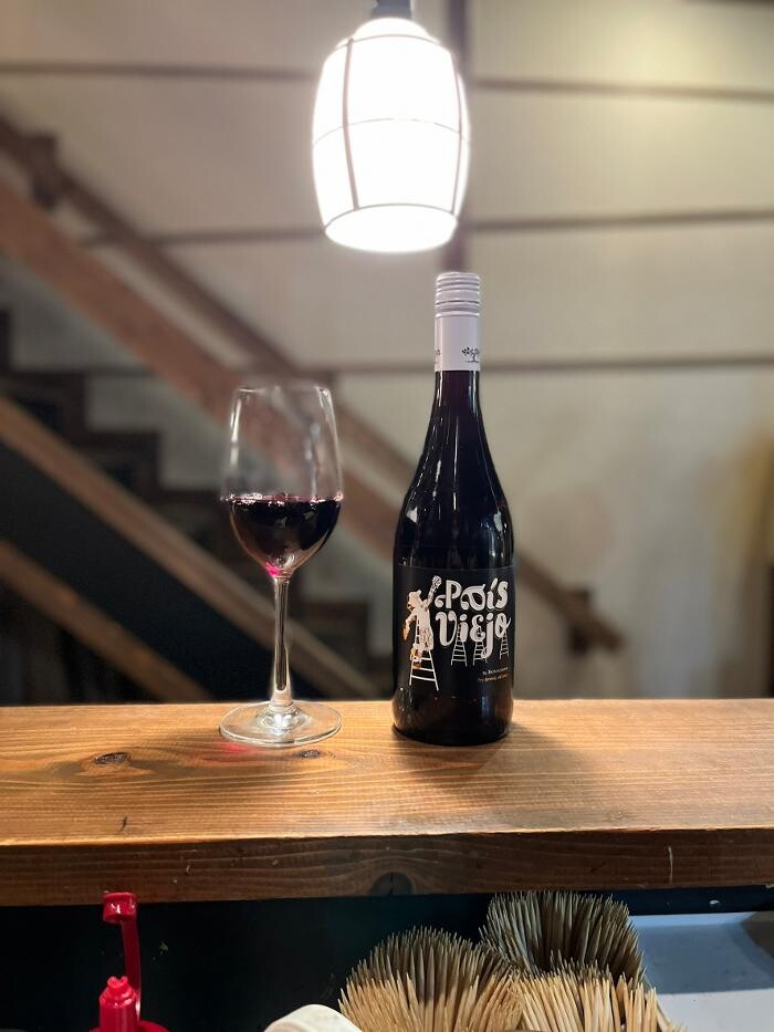 Images 炭火焼鳥 杉の屋