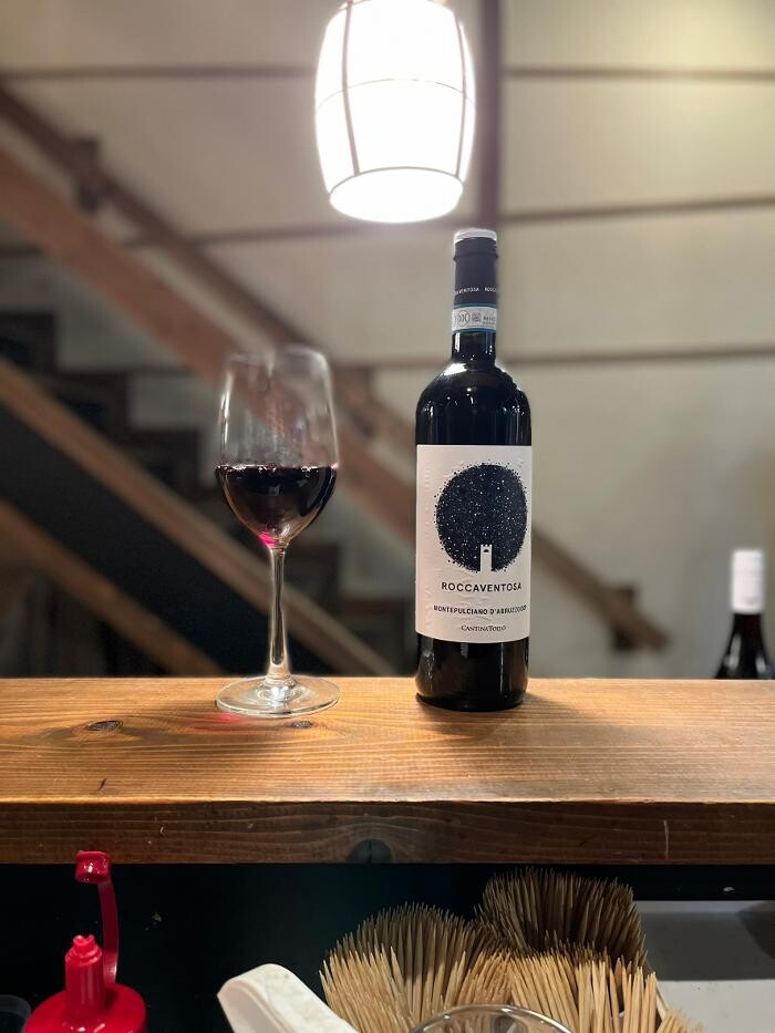 Images 炭火焼鳥 杉の屋