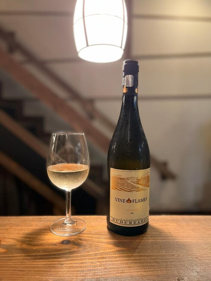 Images 炭火焼鳥 杉の屋