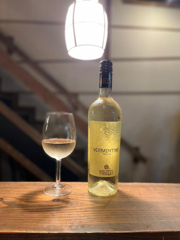 Images 炭火焼鳥 杉の屋