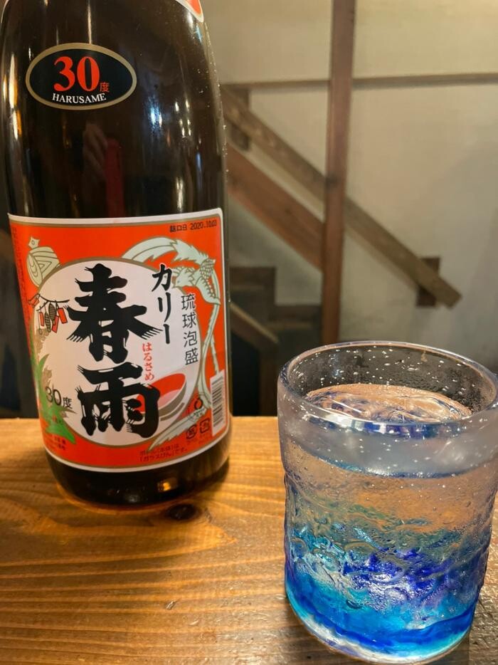 Images 炭火焼鳥 杉の屋