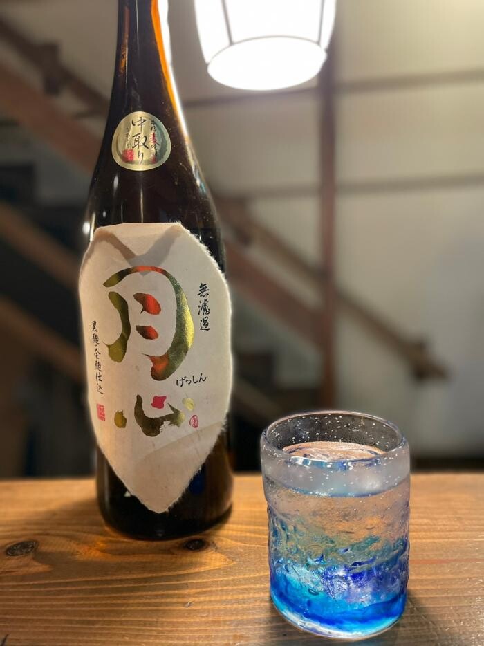 Images 炭火焼鳥 杉の屋