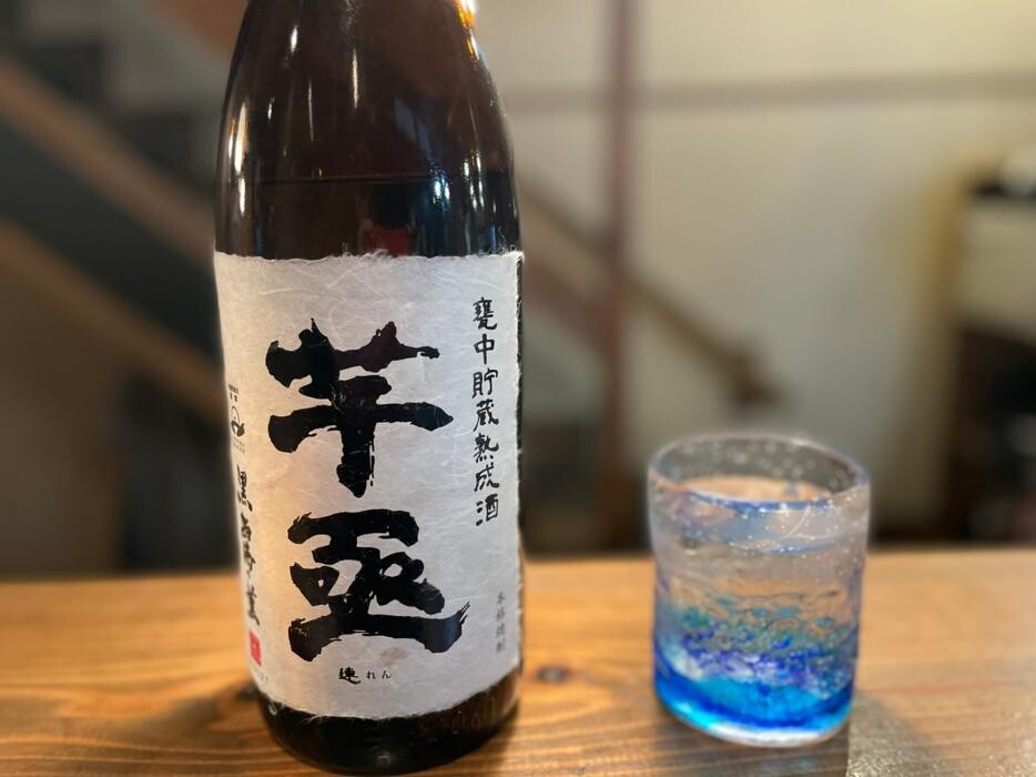 Images 炭火焼鳥 杉の屋