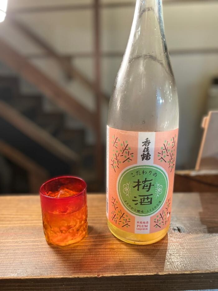 Images 炭火焼鳥 杉の屋