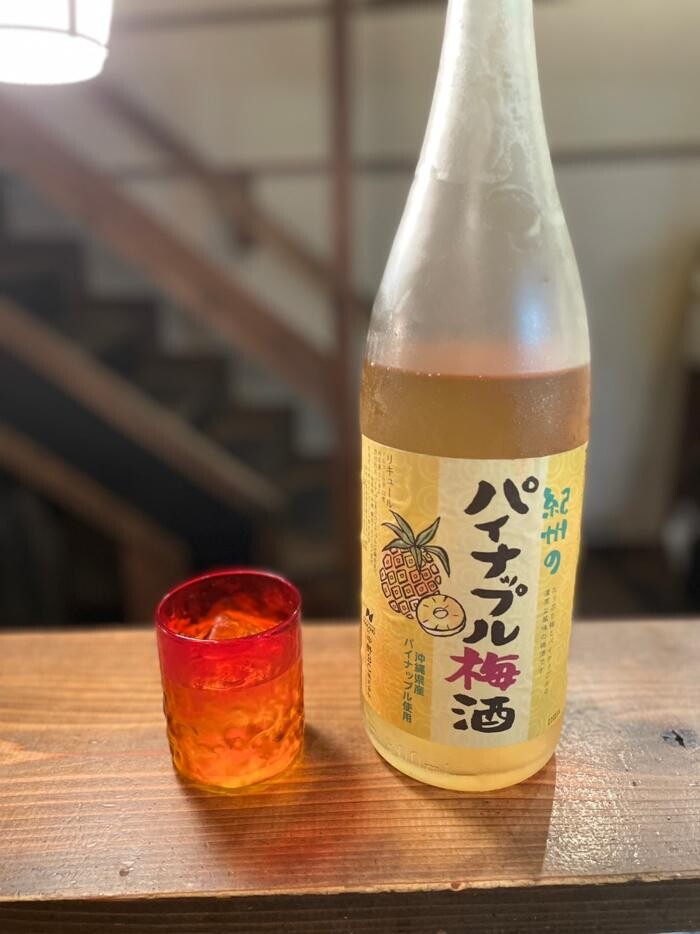 Images 炭火焼鳥 杉の屋