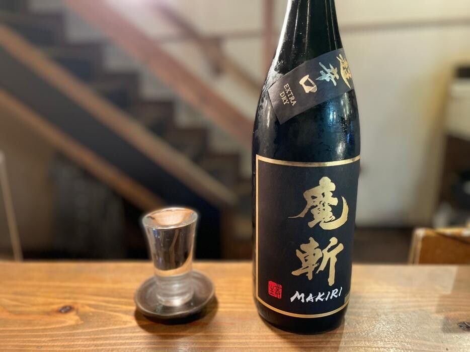 Images 炭火焼鳥 杉の屋