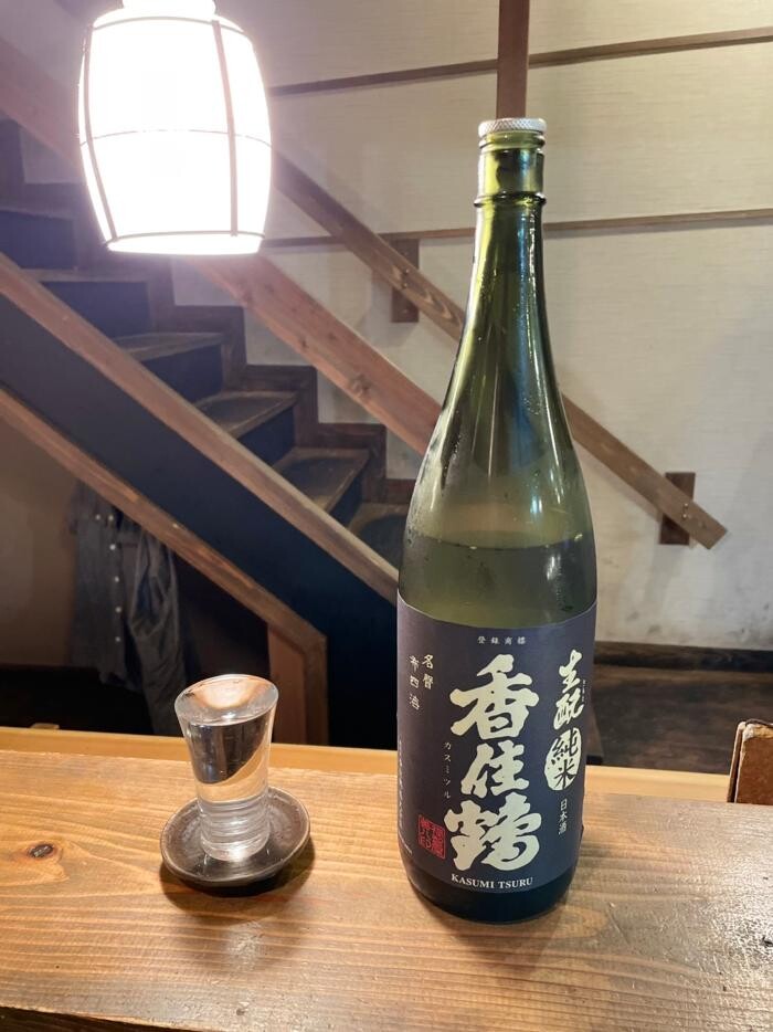 Images 炭火焼鳥 杉の屋