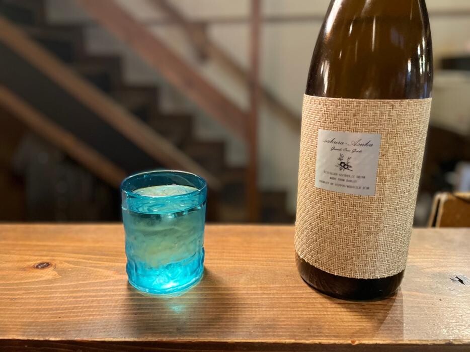 Images 炭火焼鳥 杉の屋