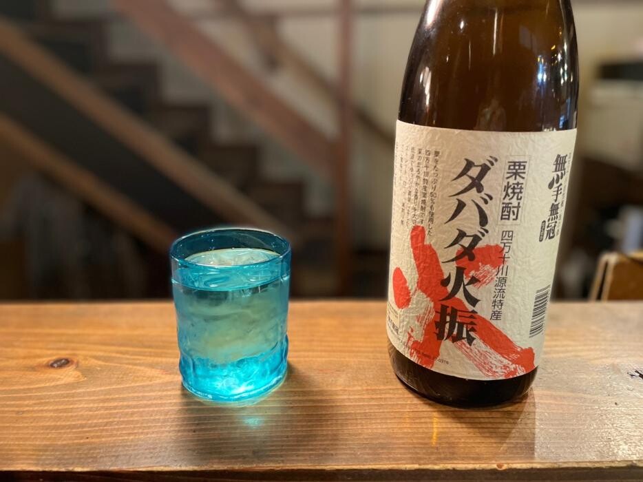 Images 炭火焼鳥 杉の屋