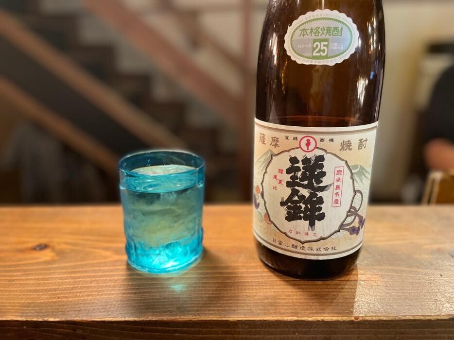 Images 炭火焼鳥 杉の屋