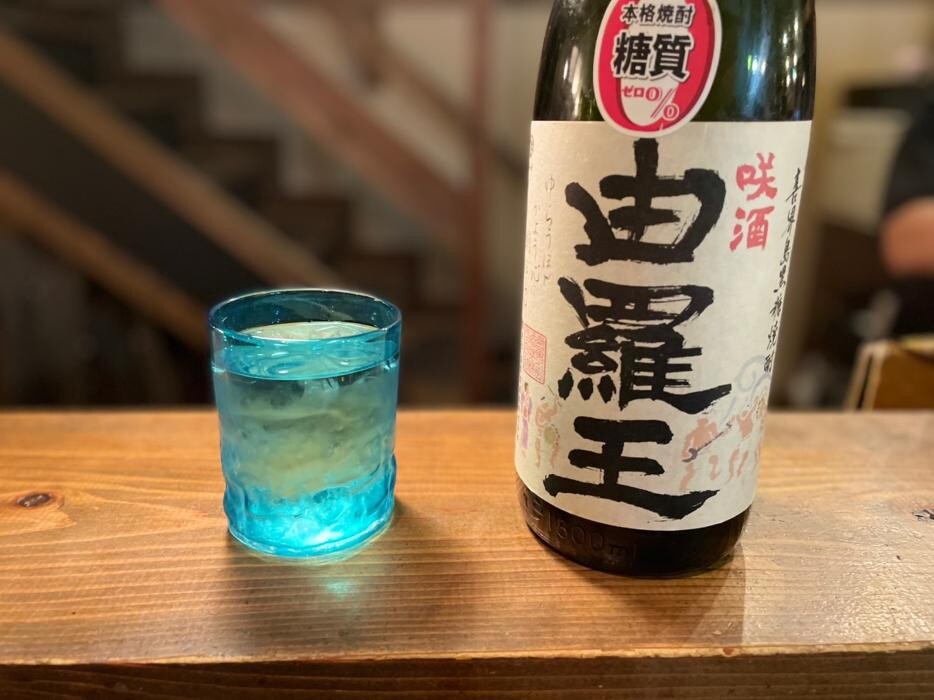 Images 炭火焼鳥 杉の屋