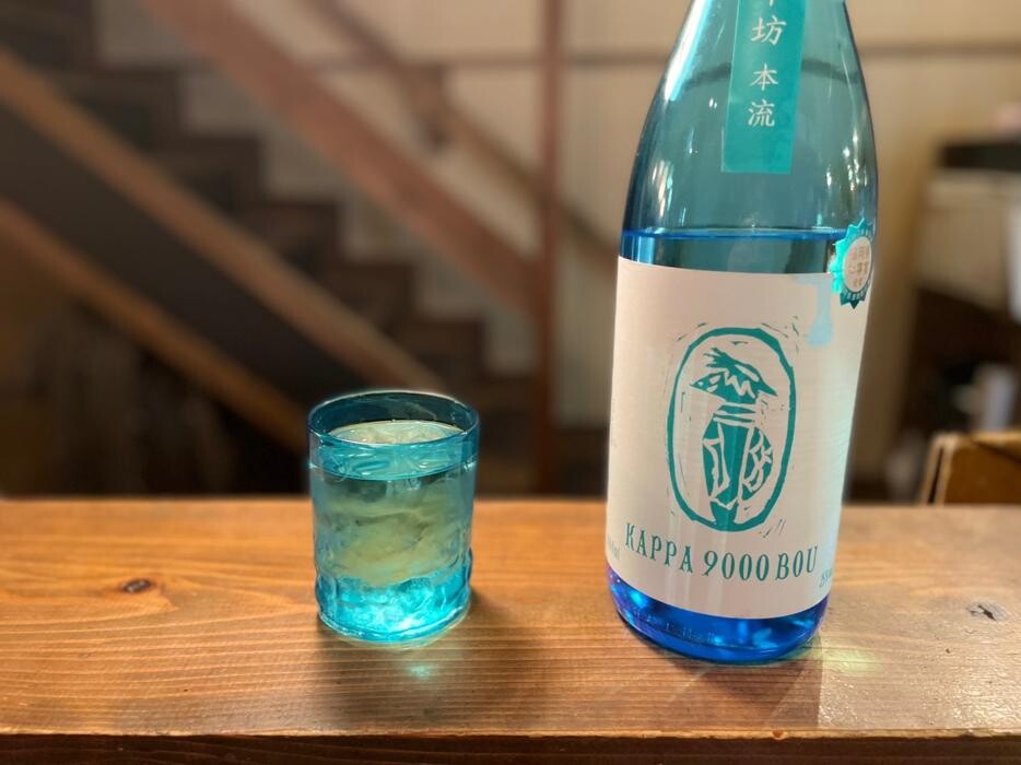 Images 炭火焼鳥 杉の屋