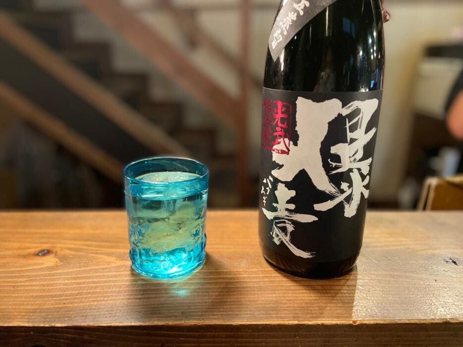 Images 炭火焼鳥 杉の屋